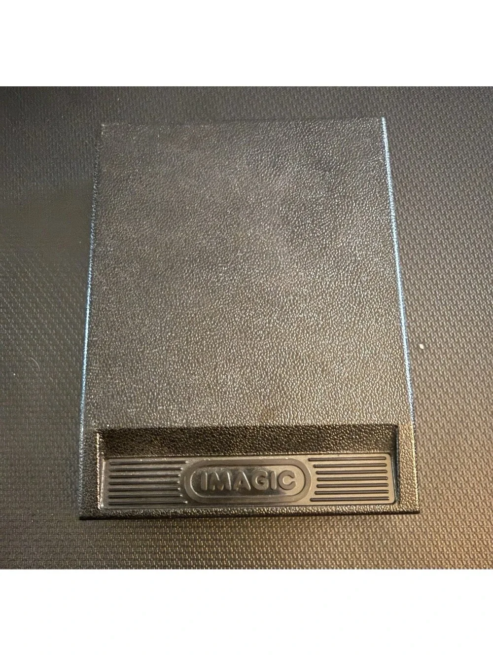 N/A imagic quick